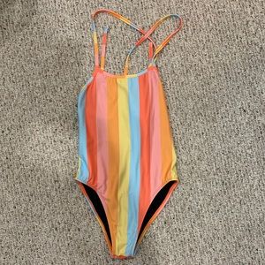 JOLYN DAYNO 3 onesie